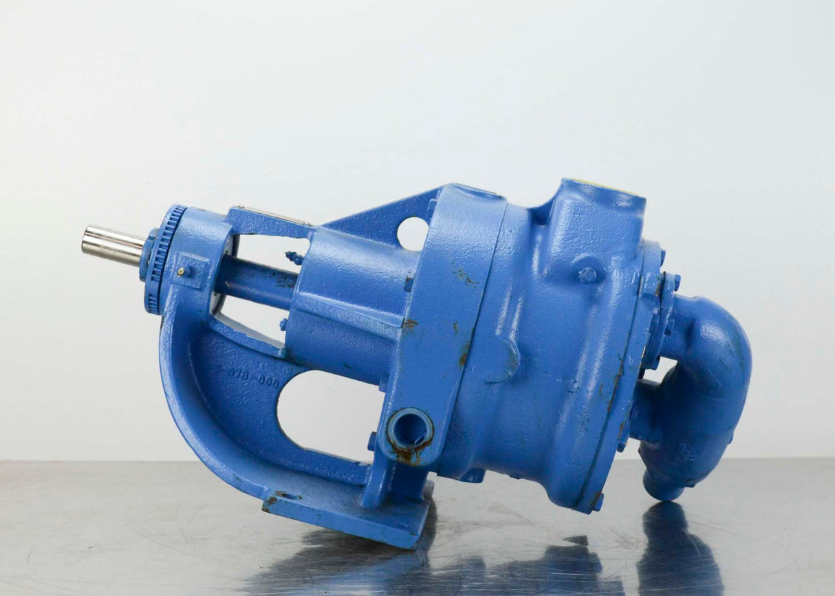 Viking® L4724 Pump|Viking® L4724 Pump|Viking® L4724 Pump|Viking® L4724 Pump|Viking® L4724 Pump|Viking® L4724 Pump|Viking® L4724 Pump|Viking® L4724 Pump