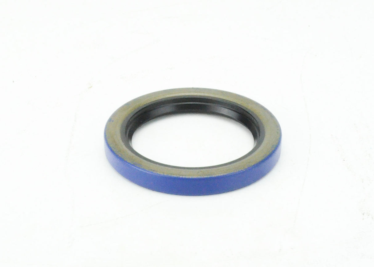 Lip Seal for Viking® LS Pump (New)|Lip Seal for Viking® LS Pump (New)