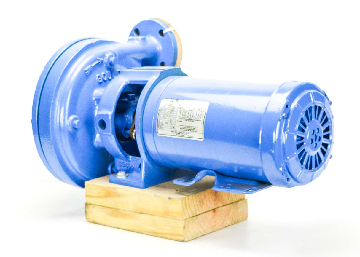Goulds 3655 Pump|Goulds 3655 Pump|Goulds 3655 Pump|Goulds 3655 Pump|Goulds 3655 Pump|Goulds 3655 Pump|Goulds 3655 Pump|Goulds 3655 Pump