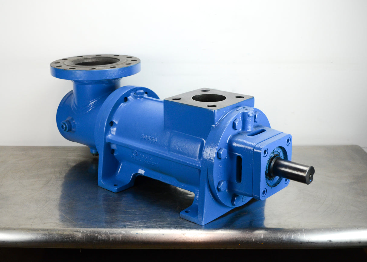 Imo PA3DNJ-337 Pump|Imo PA3DNJ-337 Pump|Imo PA3DNJ-337 Pump|Imo PA3DNJ-337 Pump|Imo PA3DNJ-337 Pump|Imo PA3DNJ-337 Pump|Imo PA3DNJ-337 Pump|Imo PA3DNJ-337 Pump