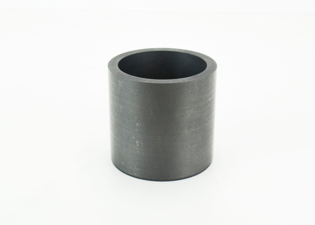 Viking® Q-QS Carbon Graphite Bushing||Viking® Q-QS Carbon Graphite Bushing