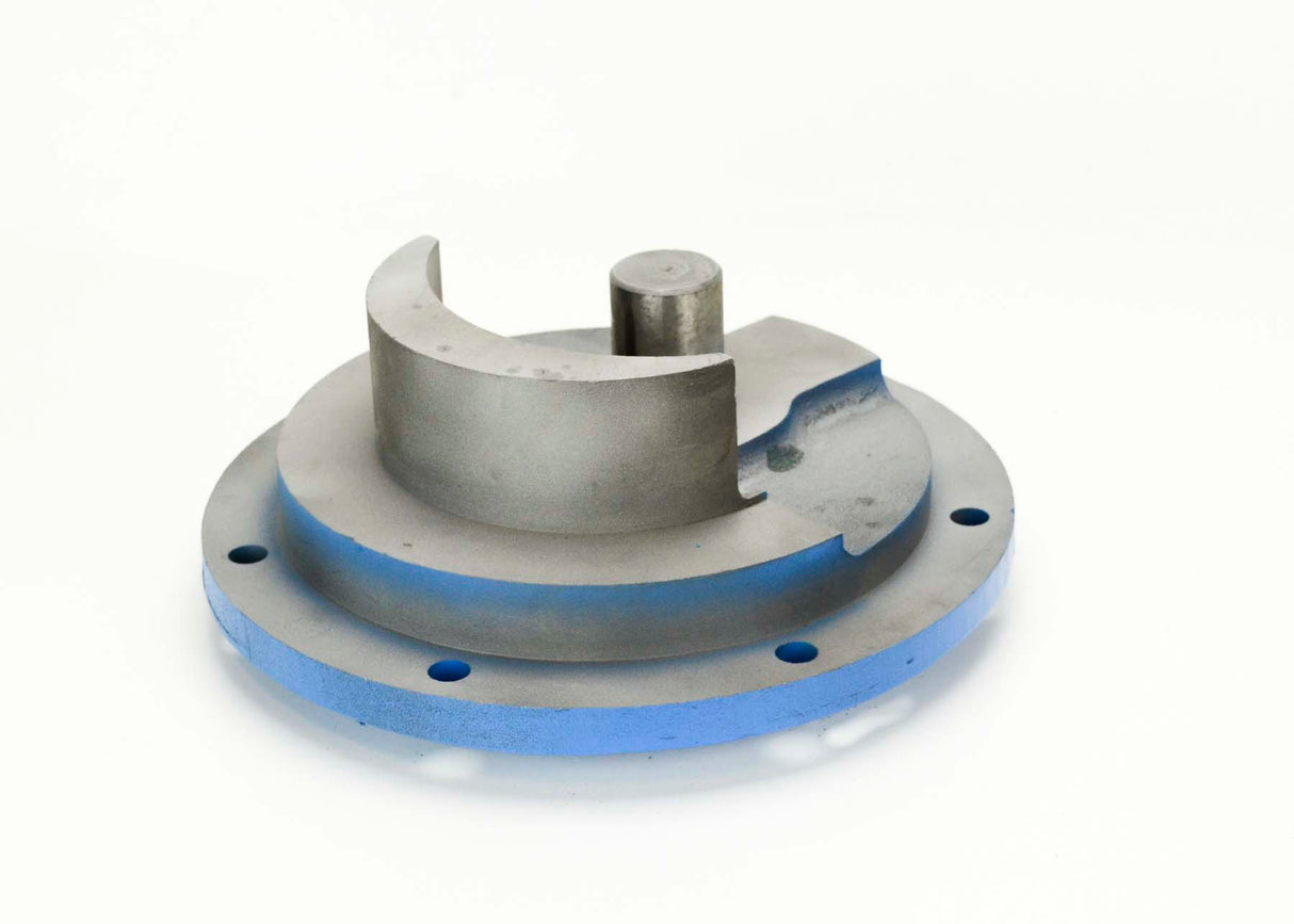 Viking® L-LQ Head|Viking® L-LQ Head|Viking® L-LQ Head