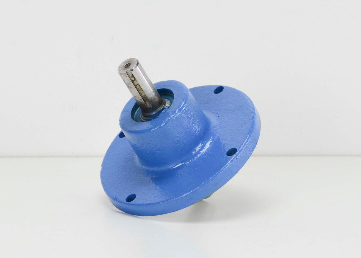 Viking® MD-8 Mag Drive Bearing Carrier|Viking® MD-8 Mag Drive Bearing Carrier|Viking® MD-8 Mag Drive Bearing Carrier