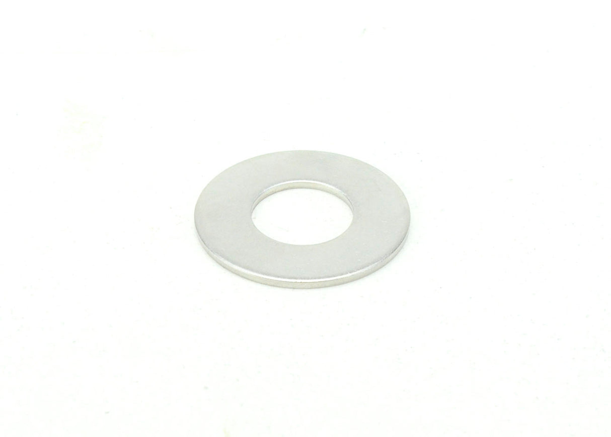 Packing Gland Retainer Washer for Viking® F-G 724 Pump (New)