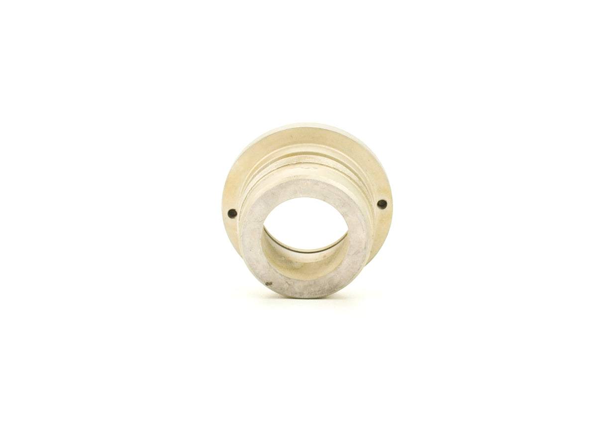 Viking® Bearing Housing 3-060-053-922-00|Viking® Bearing Housing 3-060-053-922-00|Viking® Bearing Housing 3-060-053-922-00|Viking® Bearing Housing 3-060-053-922-00|Viking® Bearing Housing 3-060-053-922-00|Viking® Bearing Housing 3-060-053-922-00