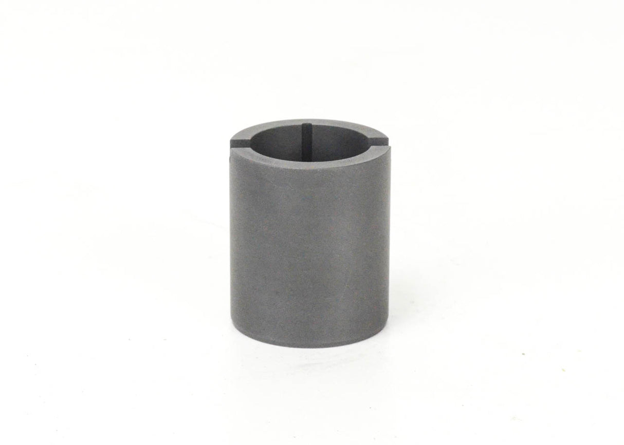 Aftermarket Drop-In Replaces Viking® H/HL Bushing 2-109-016-882-02|Aftermarket Drop-In Replaces Viking® H/HL Bushing 2-109-016-882-02|Aftermarket Drop-In Replaces Viking® H/HL Bushing 2-109-016-882-02