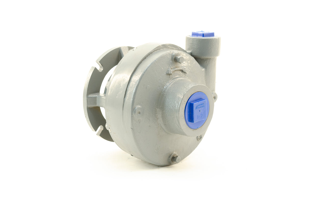 |||||||Price XT150 Pump, Threaded Ports, Stainless (New)