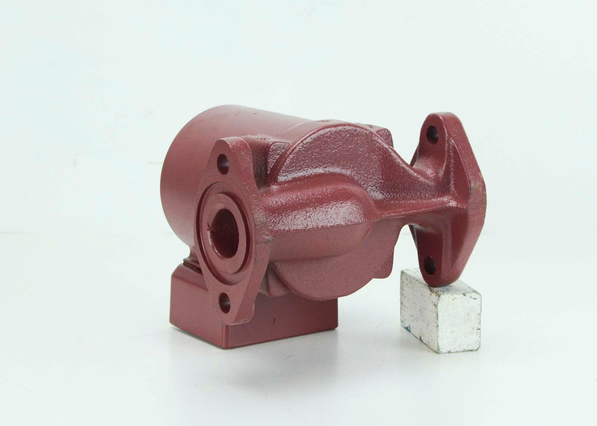 Grundfos UP 26-64F Pump|Grundfos UP 26-64F Pump|Grundfos UP 26-64F Pump|Grundfos UP 26-64F Pump|Grundfos UP 26-64F Pump|Grundfos UP 26-64F Pump|Grundfos UP 26-64F Pump|Grundfos UP 26-64F Pump