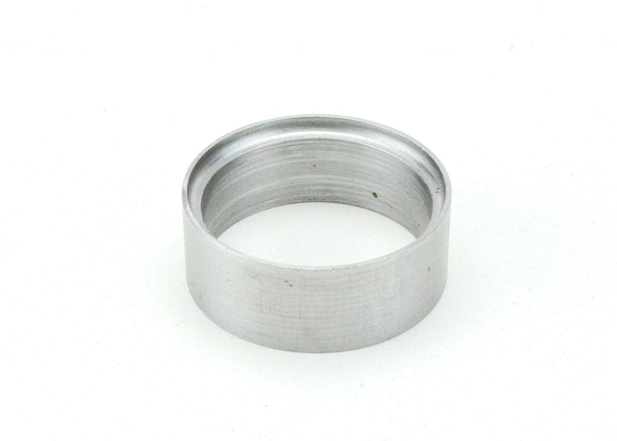 Inner Bearing Spacer Collar for Viking® K-KK, L-LL Pump (New)|Inner Bearing Spacer Collar for Viking® K-KK, L-LL Pump (New)