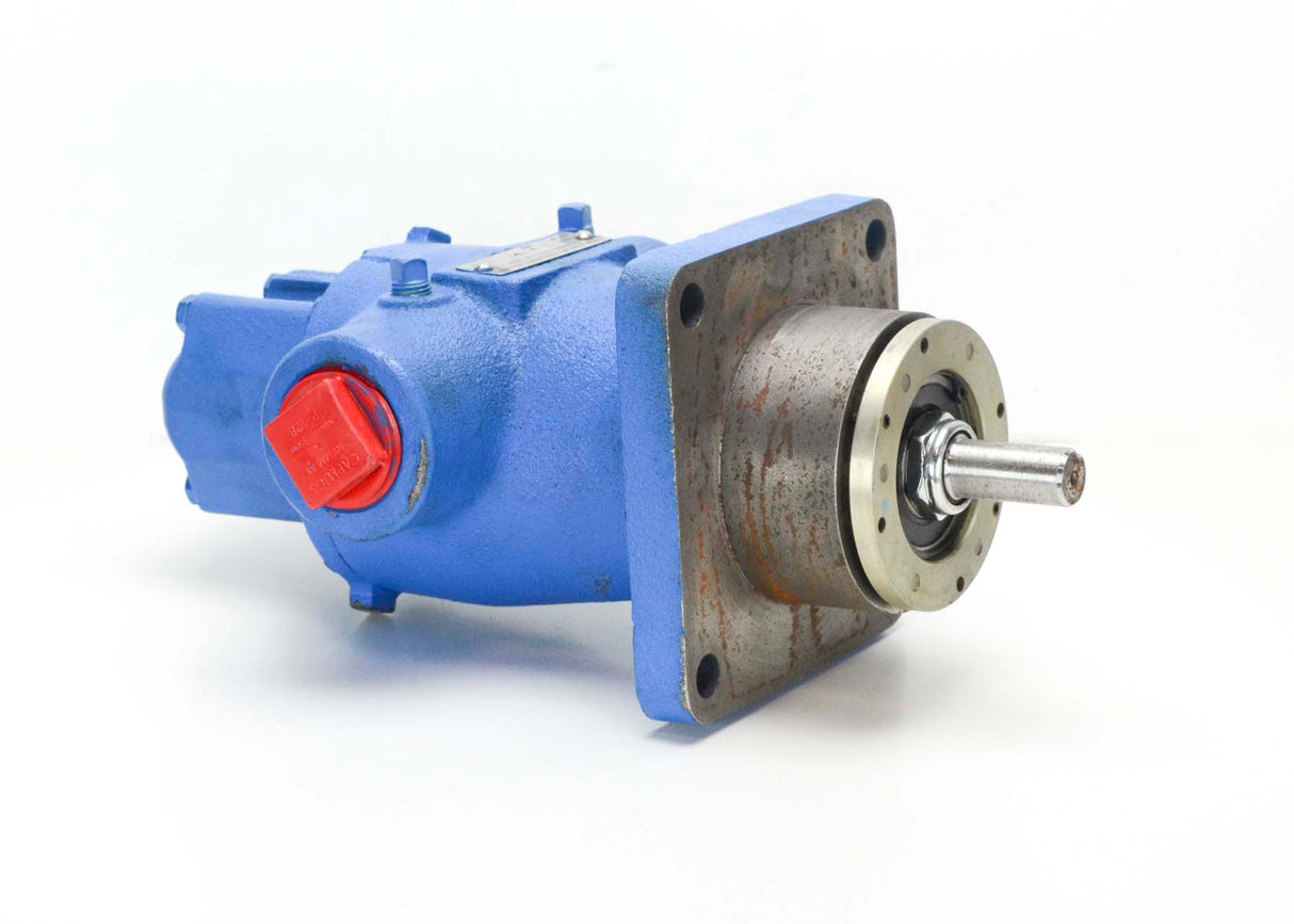 Viking® HL495 Pump|Viking® HL495 Pump|Viking® HL495 Pump|Viking® HL495 Pump|Viking® HL495 Pump|Viking® HL495 Pump|Viking® HL495 Pump|Viking® HL495 Pump