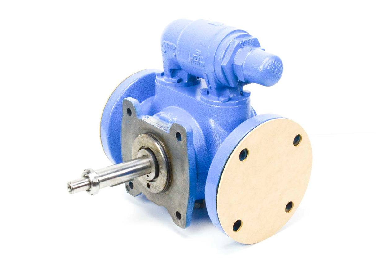 Viking® AL855 Pump|Viking® AL855 Pump|Viking® AL855 Pump|Viking® AL855 Pump|Viking® AL855 Pump|Viking® AL855 Pump|Viking® AL855 Pump|Viking® AL855 Pump