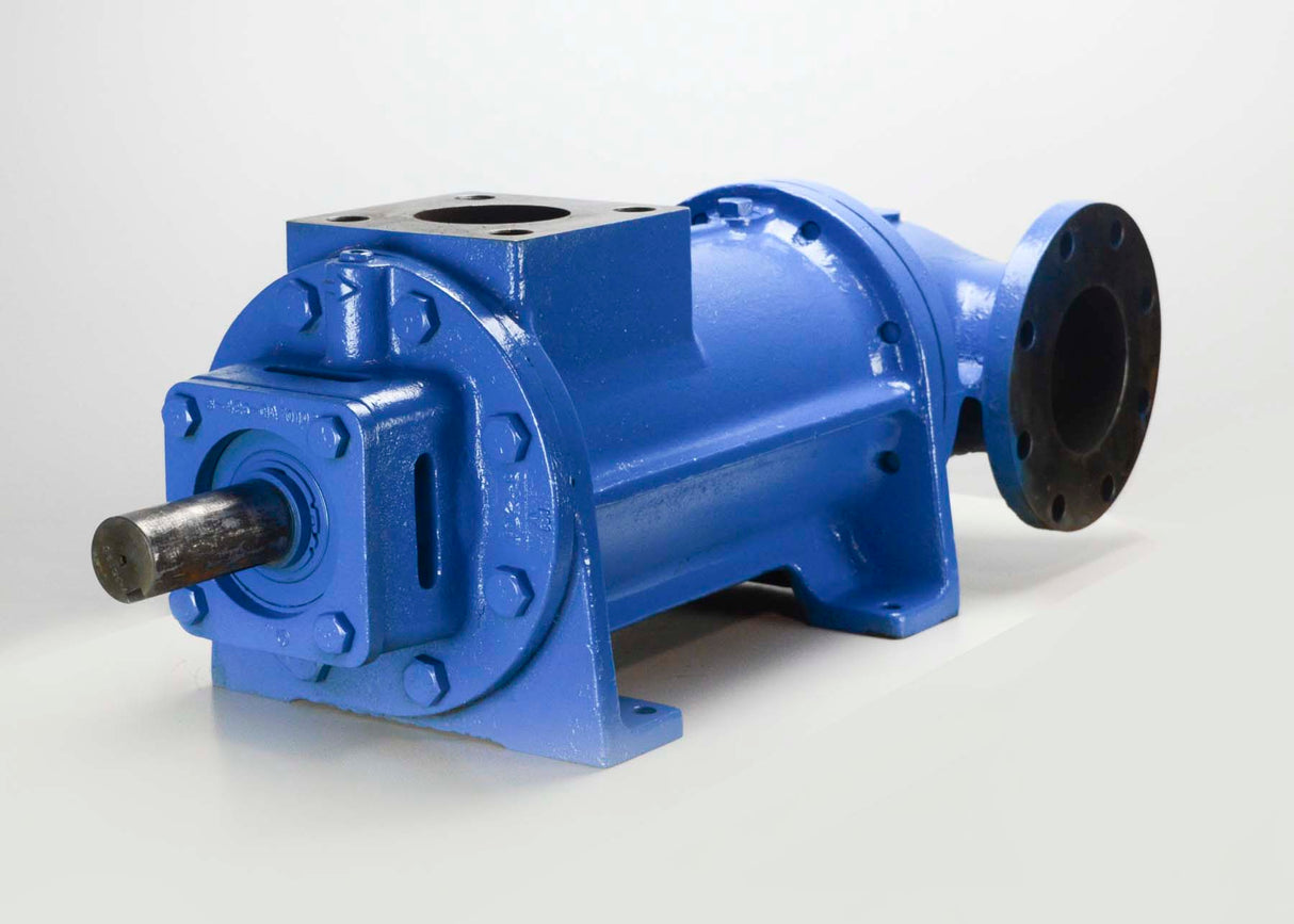 Imo A3DB-350 Screw Pump|Imo A3DB-350 Screw Pump|Imo A3DB-350 Screw Pump|Imo A3DB-350 Screw Pump|Imo A3DB-350 Screw Pump|Imo A3DB-350 Screw Pump|Imo A3DB-350 Screw Pump|Imo A3DB-350 Screw Pump