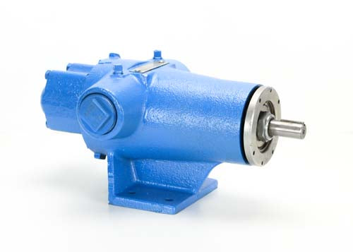 Viking® HJ195 Pump|Viking® HJ195 Pump|Viking® HJ195 Pump||Viking® HJ195 Pump|Viking® HJ195 Pump|Viking® HJ195 Pump|