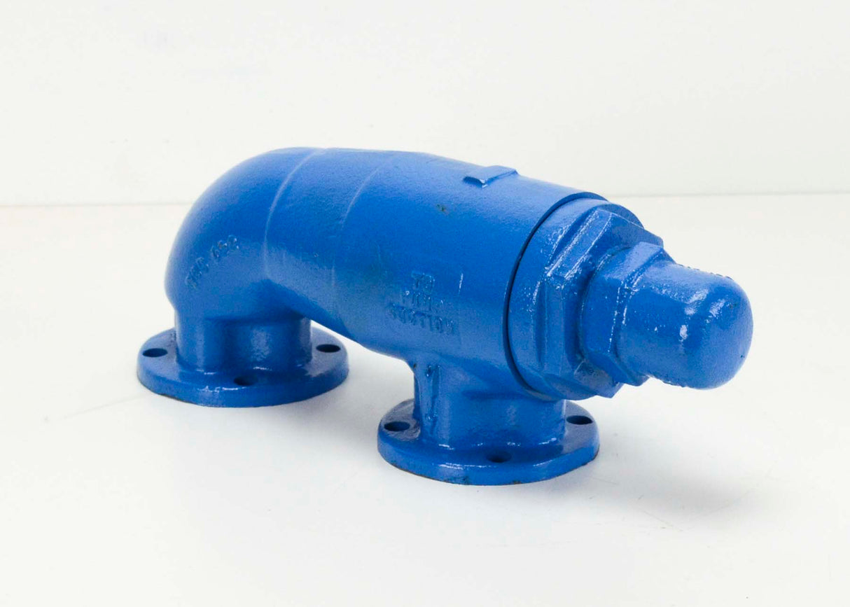 Viking® L-LS Pump Cast Iron Relief Valve|Viking® L-LS Pump Cast Iron Relief Valve|Viking® L-LS Pump Cast Iron Relief Valve