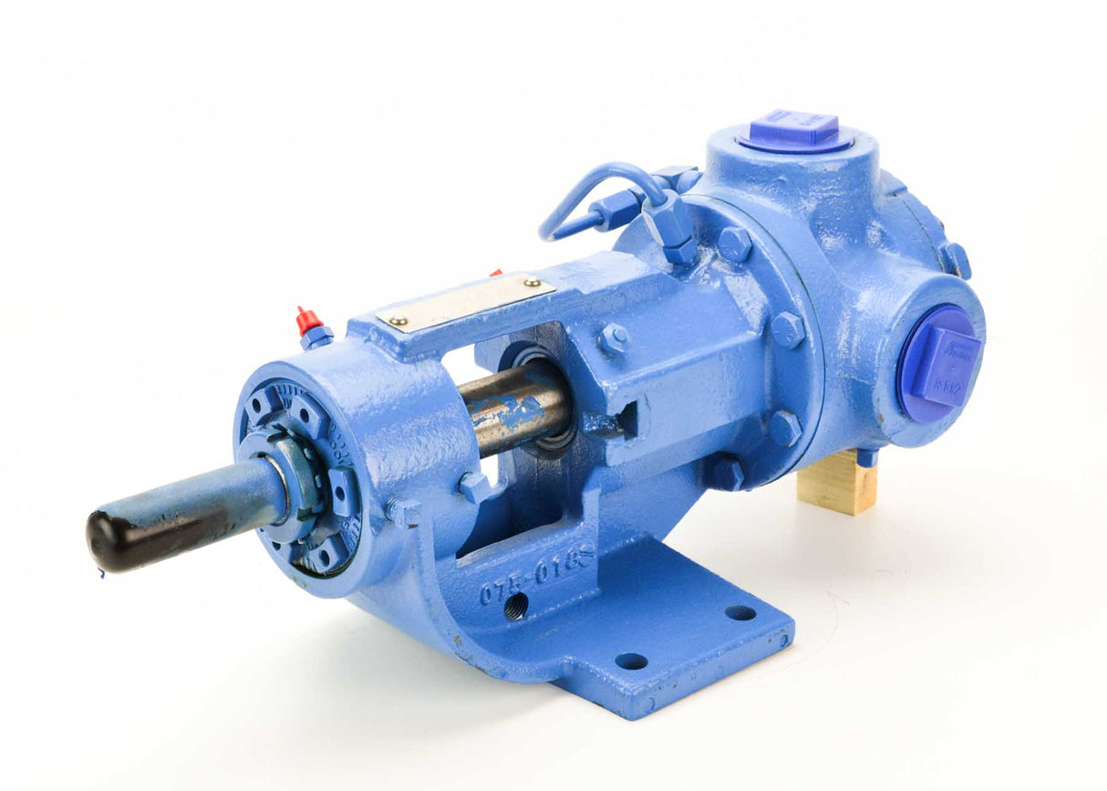 Viking® H4625|Viking® H4625|Viking® H4625|Viking® H4625|Viking® H4625|Viking® H4625|Viking® H4625|Viking® H4625|Viking® H4625