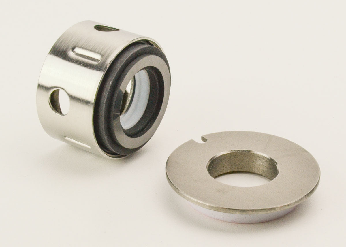 1" PTFE Mechanical Seal For Viking® HJ-HL4197 Pumps