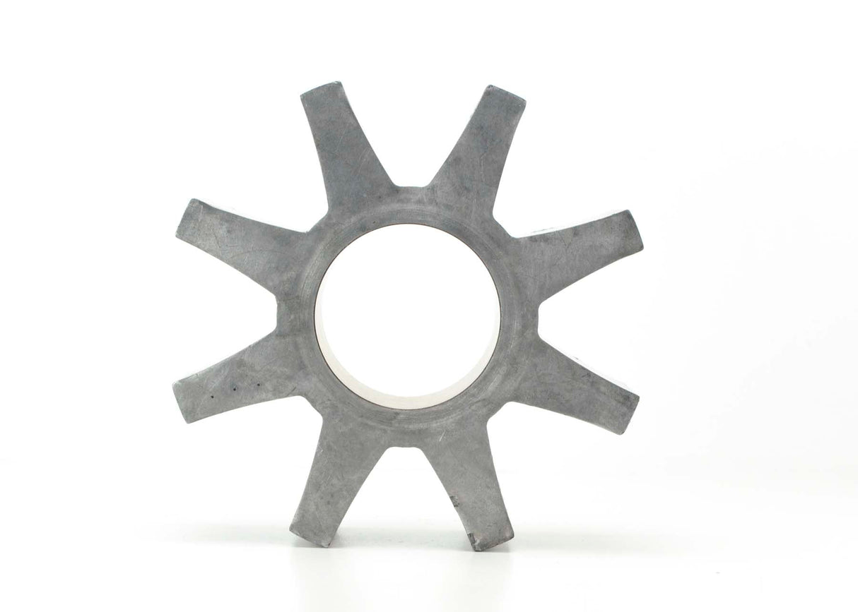 Viking® Q-QR Idler|Viking® Q-QR Idler|Viking® Q-QR Idler