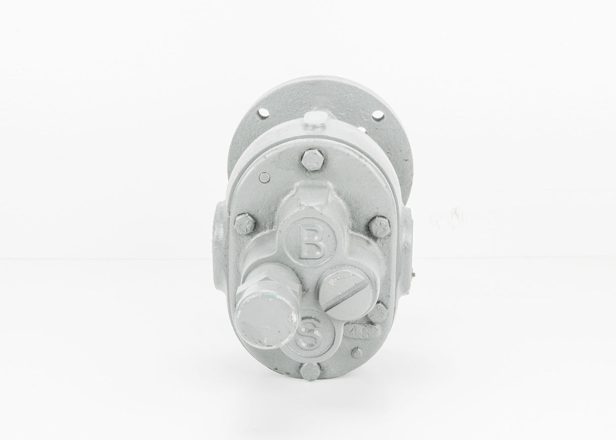 Brown & Sharpe/BSM 3S Gear Pump|Brown & Sharpe/BSM 3S Gear Pump|Brown & Sharpe/BSM 3S Gear Pump|Brown & Sharpe/BSM 3S Gear Pump|Brown & Sharpe/BSM 3S Gear Pump|Brown & Sharpe/BSM 3S Gear Pump|Brown & Sharpe/BSM 3S Gear Pump|Brown & Sharpe/BSM 3S Gear Pump|Brown & Sharpe/BSM 3S Gear Pump|Brown & Sharpe/BSM 3S Gear Pump|Brown & Sharpe/BSM 3S Gear Pump|Brown & Sharpe/BSM 3S Gear Pump|Brown & Sharpe/BSM 3S Gear Pump|Brown & Sharpe/BSM 3S Gear Pump|Brown & Sharpe/BSM 3S Gear Pump|Brown & Sharpe/BSM 3S Gear Pump