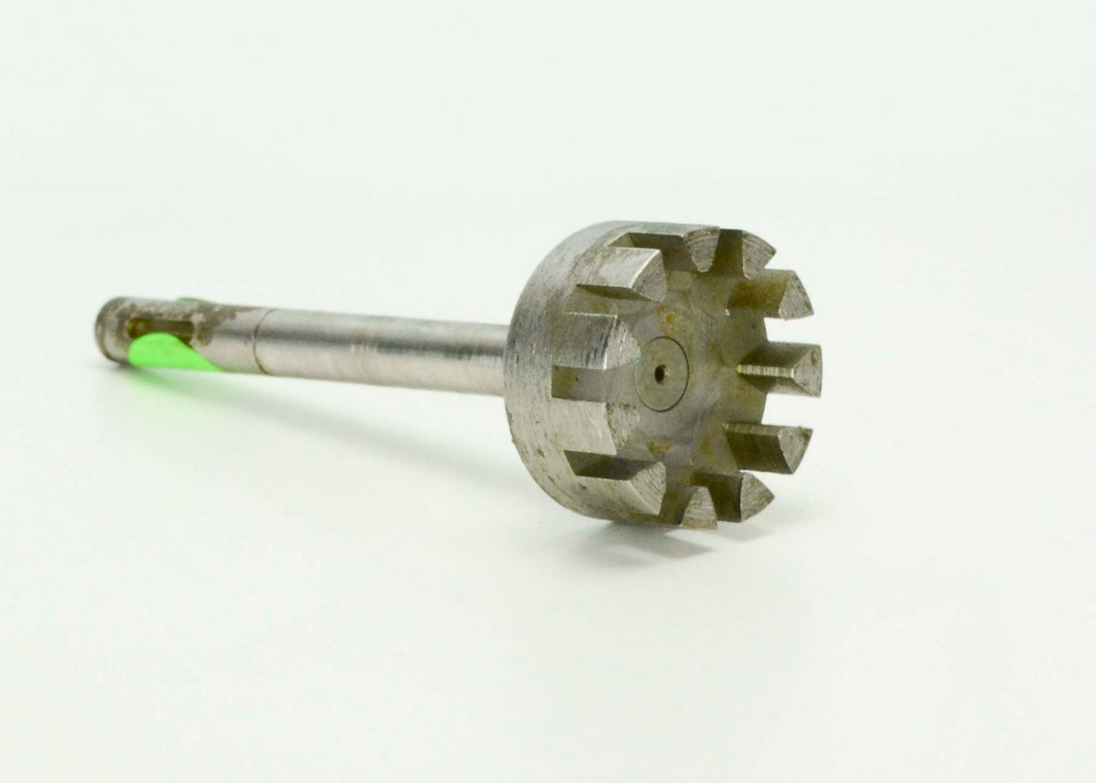 Viking® GG897 R/S||Viking® GG897 R/S