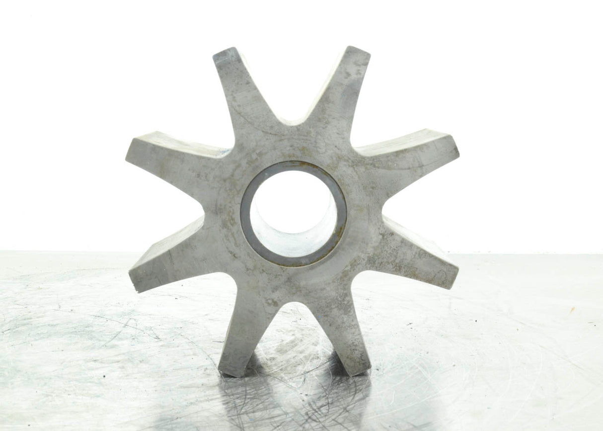 Viking® N Idler and Tungsten Bushing 3-423-224-084-78|Viking® N Idler and Tungsten Bushing 3-423-224-084-78|Viking® N Idler and Tungsten Bushing 3-423-224-084-78