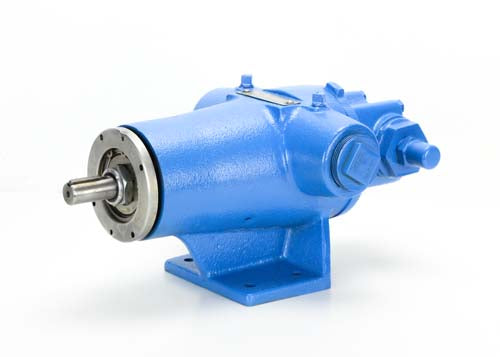 Viking® HJ195 Pump|Viking® HJ195 Pump|Viking® HJ195 Pump||Viking® HJ195 Pump|Viking® HJ195 Pump|Viking® HJ195 Pump|