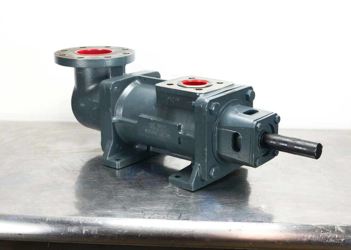 Imo G3DKH-250 Pump|Imo G3DKH-250 Pump|Imo G3DKH-250 Pump|Imo G3DKH-250 Pump|Imo G3DKH-250 Pump|Imo G3DKH-250 Pumpv|Imo G3DKH-250 Pump|