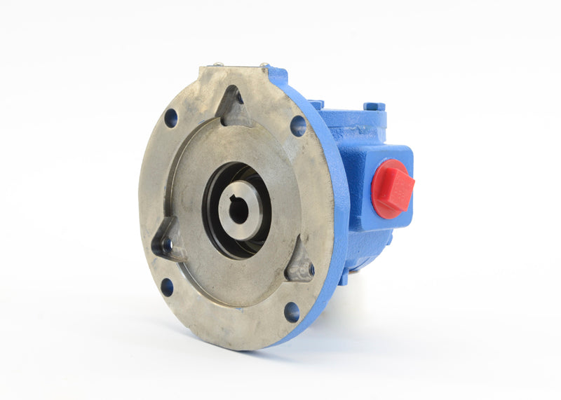 ||||Viking GG75 Gear Pump|Viking GG75 Gear Pump|Viking GG75 Gear Pump|Viking GG75 Gear Pump