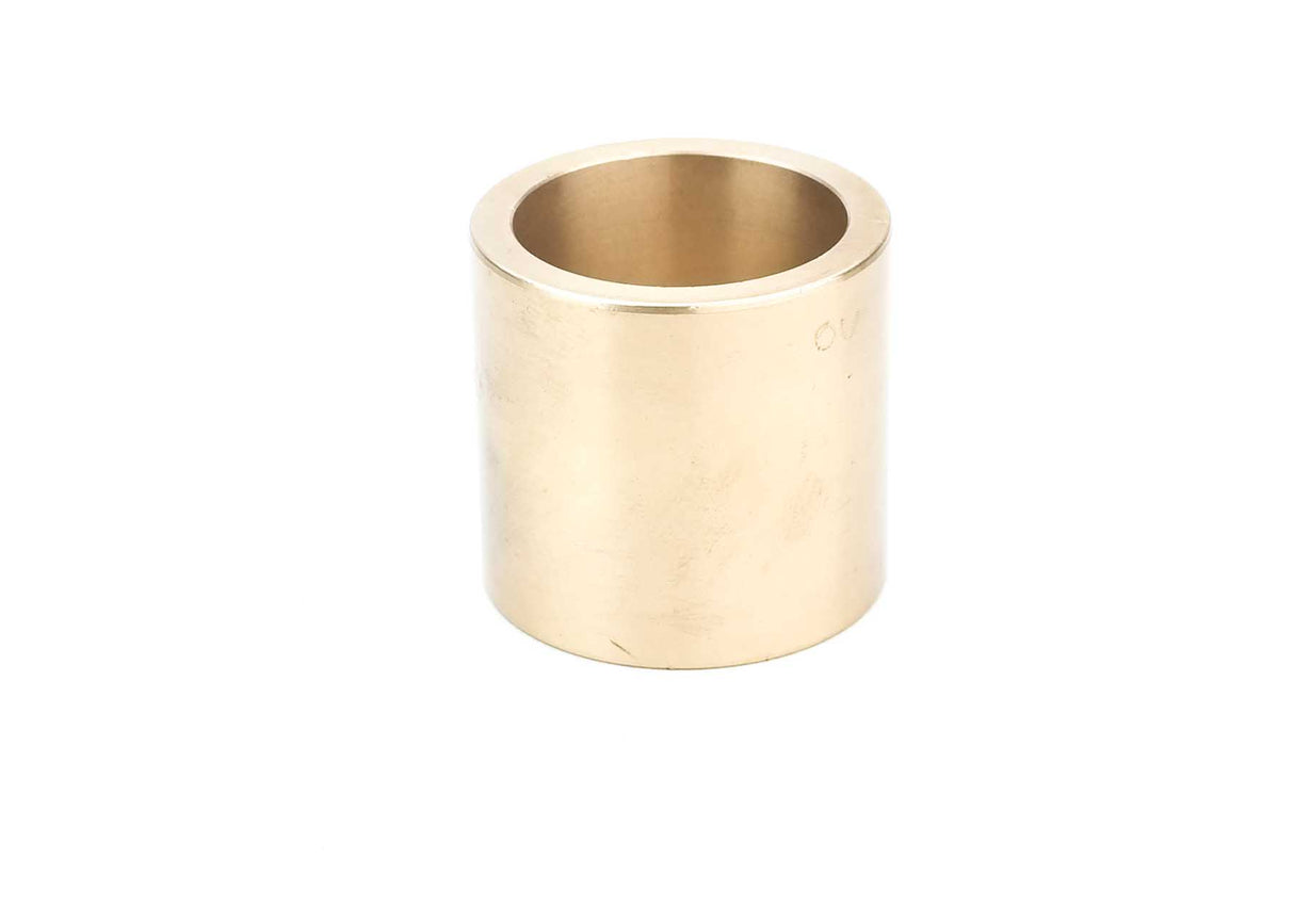 Viking® Bushing 2-108-007-454-04|Viking® Bushing 2-108-007-454-04|Viking® Bushing 2-108-007-454-04