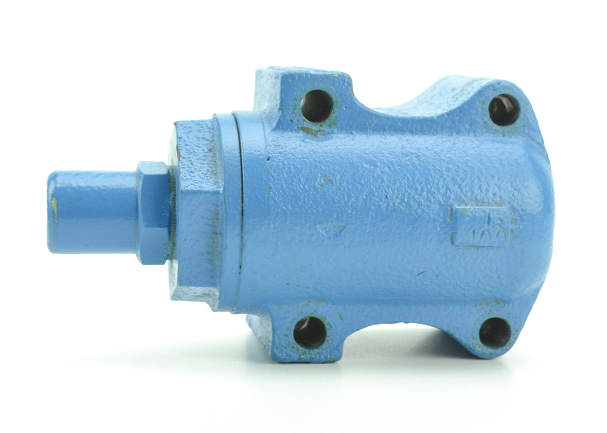 Viking® G-HL Motor Speed Relief Valve 3-795-240-000-16|Viking® G-HL Motor Speed Relief Valve 3-795-240-000-16|Viking® G-HL Motor Speed Relief Valve 3-795-240-000-16|Viking® G-HL Motor Speed Relief Valve 3-795-240-000-16|Viking® G-HL Motor Speed Relief Valve 3-795-240-000-16|Viking® G-HL Motor Speed Relief Valve 3-795-240-000-16