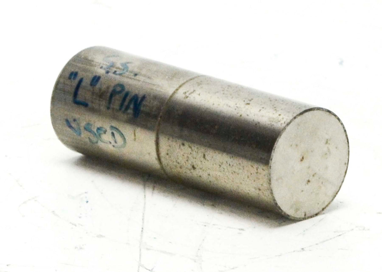 Viking® Pump Idler Pin|Viking® Pump Idler Pin|Viking® Pump Idler Pin|Viking® Pump Idler Pin