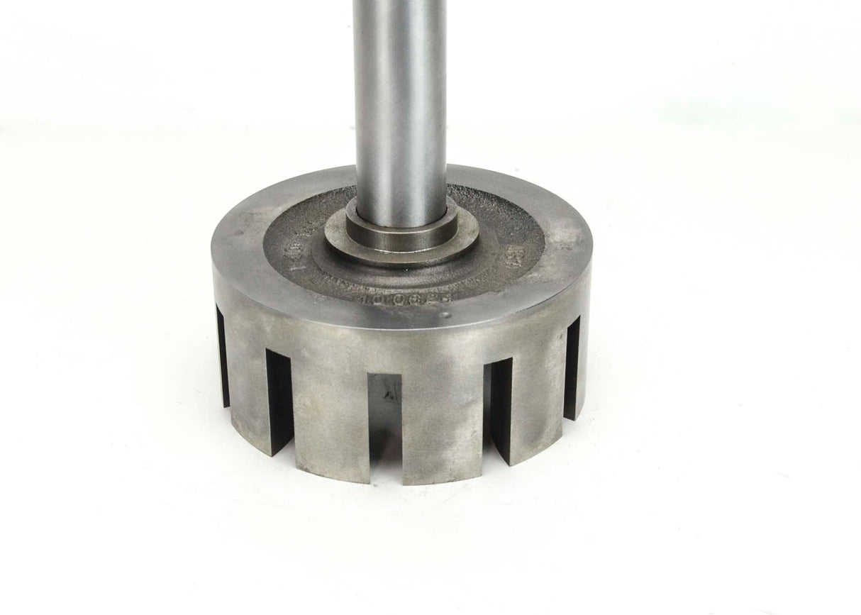 Viking® KK4925 Rotor/Shaft|Viking® KK4925 Rotor/Shaft|Viking® KK4925 Rotor/Shaft