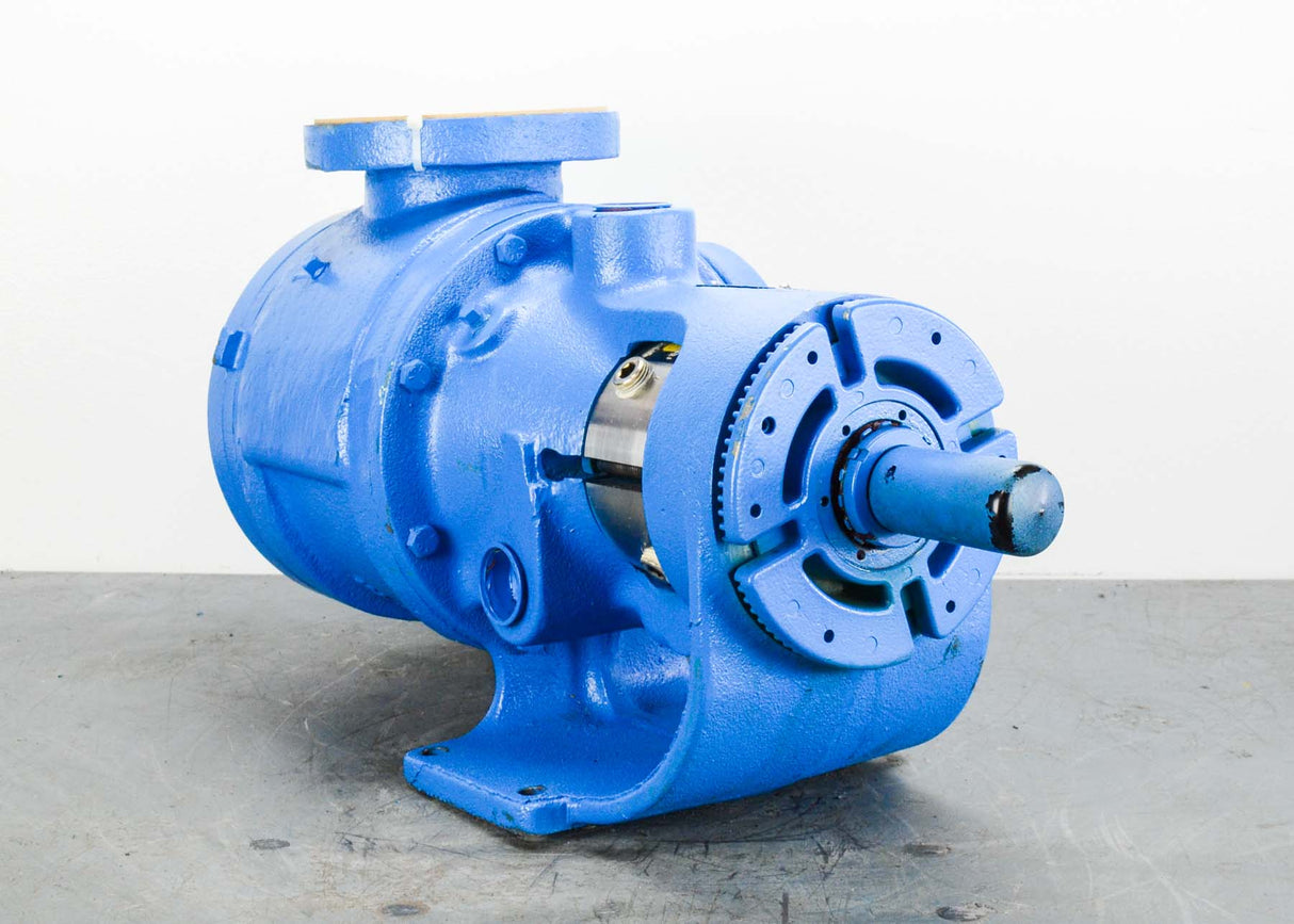 Viking® LS4224A Pump|Viking® LS4224A Pump|Viking® LS4224A Pump|Viking® LS4224A Pump|Viking® LS4224A Pump|Viking® LS4224A Pump|Viking® LS4224A Pump|Viking® LS4224A Pump