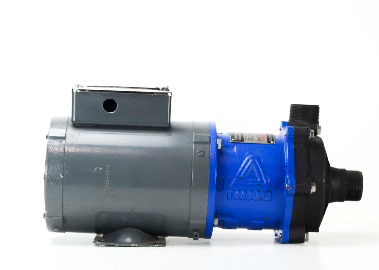 Iwaki Walchem F400AVG-E Pump|Iwaki Walchem F400AVG-E Pump|Iwaki Walchem F400AVG-E Pump|Iwaki Walchem F400AVG-E Pump|Iwaki Walchem F400AVG-E Pump|Iwaki Walchem F400AVG-E Pump|Iwaki Walchem F400AVG-E Pump|Iwaki Walchem F400AVG-E Pump