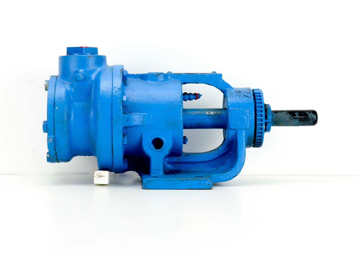 Viking® H4724|Viking® H4724|Viking® H4724|Viking® H4724|Viking® H4724|Viking® H4724|Viking® H4724|Viking® H4724