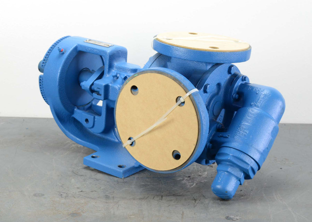 Viking® KK124A Pump|Viking® KK124A Pump|Viking® KK124A Pump|Viking® KK124A Pump|Viking® KK124A Pump|Viking® KK124A Pump|Viking® KK124A Pump|Viking® KK124A Pump