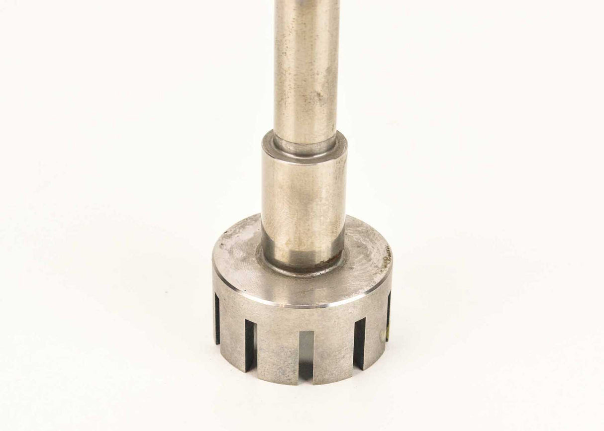 Viking® FH56M and 456M Steel Rotor/Shaft 3-563-203-563-00|Viking® FH56M and 456M Steel Rotor/Shaft 3-563-203-563-00|Viking® FH56M and 456M Steel Rotor/Shaft 3-563-203-563-00