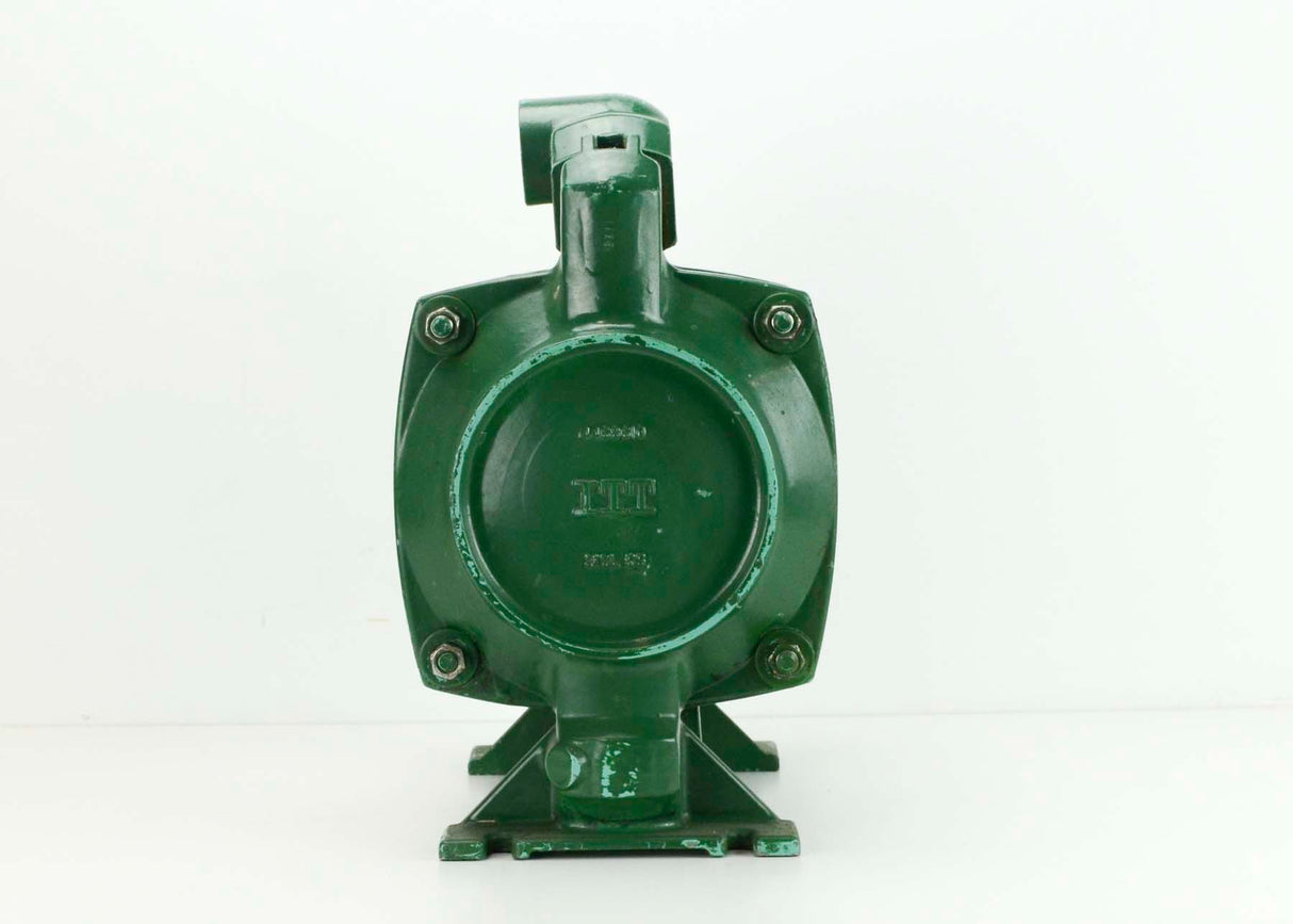 ITT Marlow 1 AOD-SNNN Pump|ITT Marlow 1 AOD-SNNN Pump|ITT Marlow 1 AOD-SNNN Pump|ITT Marlow 1 AOD-SNNN Pump|ITT Marlow 1 AOD-SNNN Pump|ITT Marlow 1 AOD-SNNN Pump|ITT Marlow 1 AOD-SNNN Pump|ITT Marlow 1 AOD-SNNN Pump