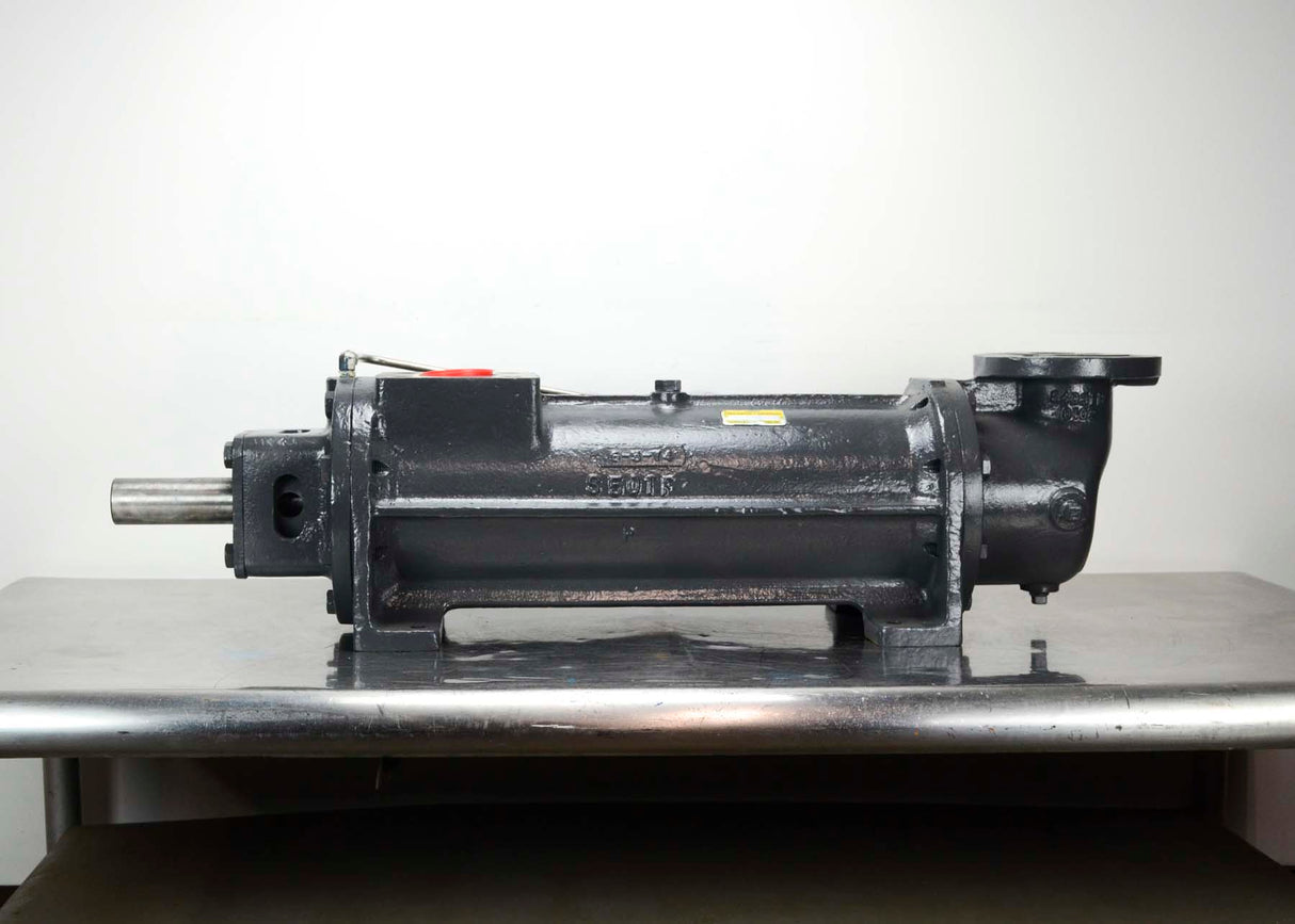 Imo A6DH-275 Screw Pump|Imo A6DH-275 Screw Pump|Imo A6DH-275 Screw Pump|Imo A6DH-275 Screw Pump|Imo A6DH-275 Screw Pump|Imo A6DH-275 Screw Pump|Imo A6DH-275 Screw Pump|Imo A6DH-275 Screw Pump