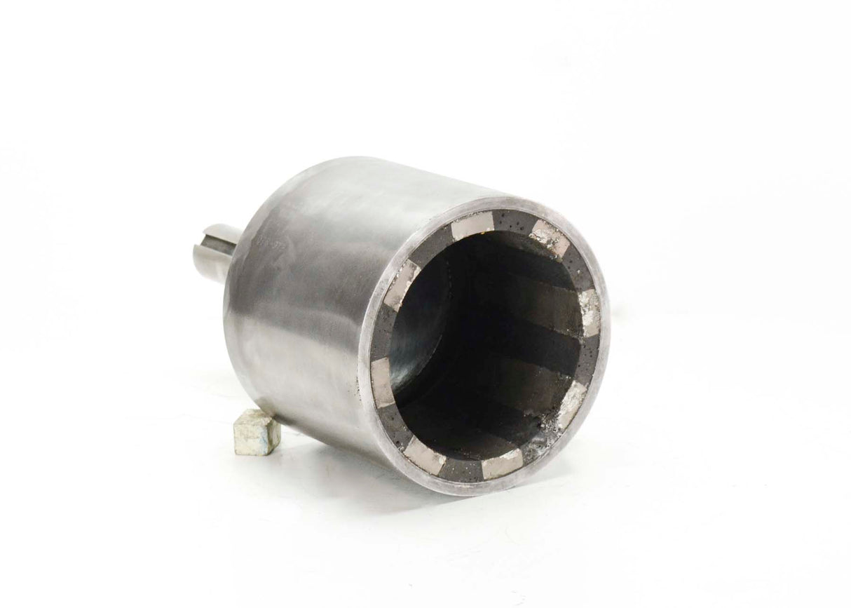 Viking® Outer MD-80 Magnet|Viking® Outer MD-80 Magnet|Viking® Outer MD-80 Magnet