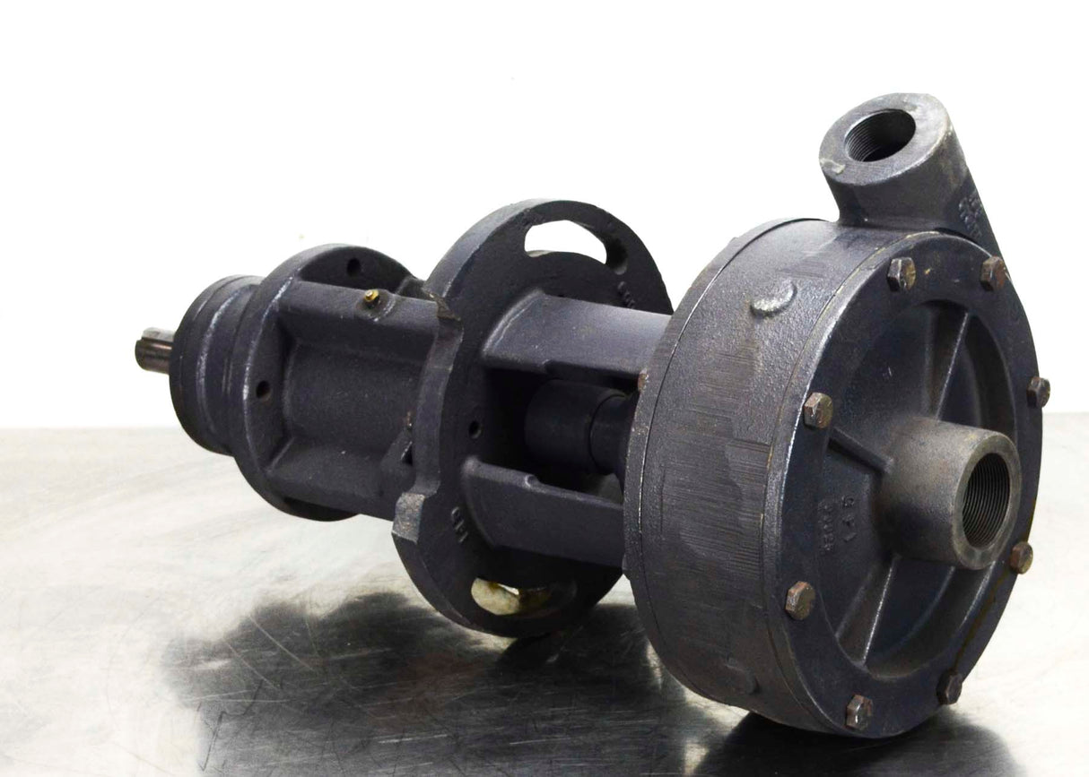 Gusher 2X2-5-10SES-C-4-CP Pump|Gusher 2X2-5-10SES-C-4-CP Pump|Gusher 2X2-5-10SES-C-4-CP Pump|Gusher 2X2-5-10SES-C-4-CP Pump|Gusher 2X2-5-10SES-C-4-CP Pump|Gusher 2X2-5-10SES-C-4-CP Pump|Gusher 2X2-5-10SES-C-4-CP Pump|Gusher 2X2-5-10SES-C-4-CP Pump