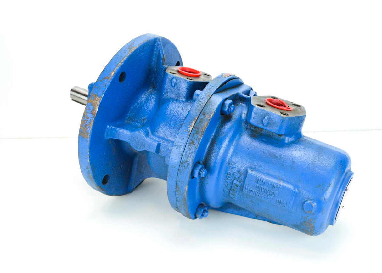 IMO C4UVC-137|IMO C4UVC-137|IMO C4UVC-137|IMO C4UVC-137|IMO C4UVC-137|IMO C4UVC-137|IMO C4UVC-137|IMO C4UVC-137|Imo C4UVC-137 Pump|Imo C4UVC-137 Pump|Imo C4UVC-137 Pump|Imo C4UVC-137 Pump|Imo C4UVC-137 Pump|Imo C4UVC-137 Pump|Imo C4UVC-137 Pump|Imo C4UVC-137 Pump