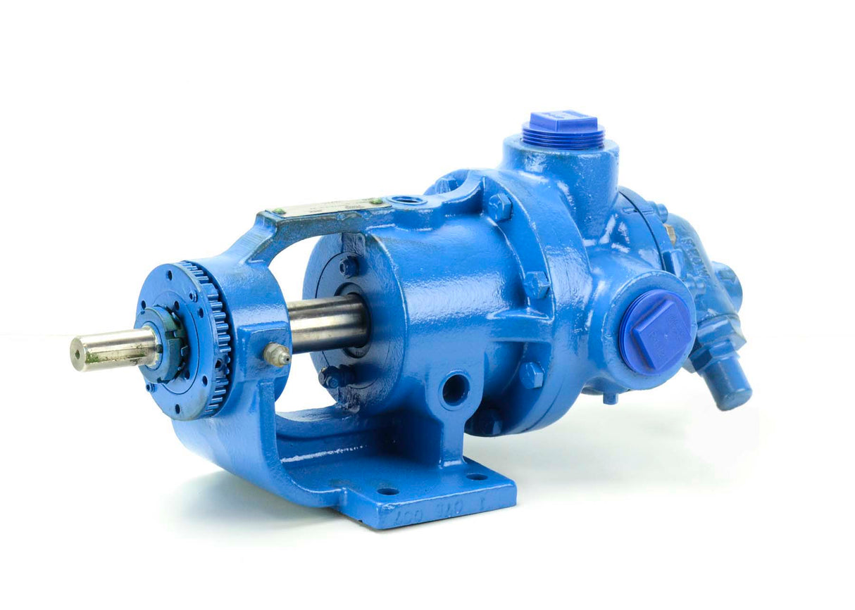 Viking® H4724 Pump|Viking® H4724 Pump|Viking® H4724 Pump|Viking® H4724 Pump|Viking® H4724 Pump|Viking® H4724 Pump|Viking® H4724 Pump|Viking® H4724 Pump