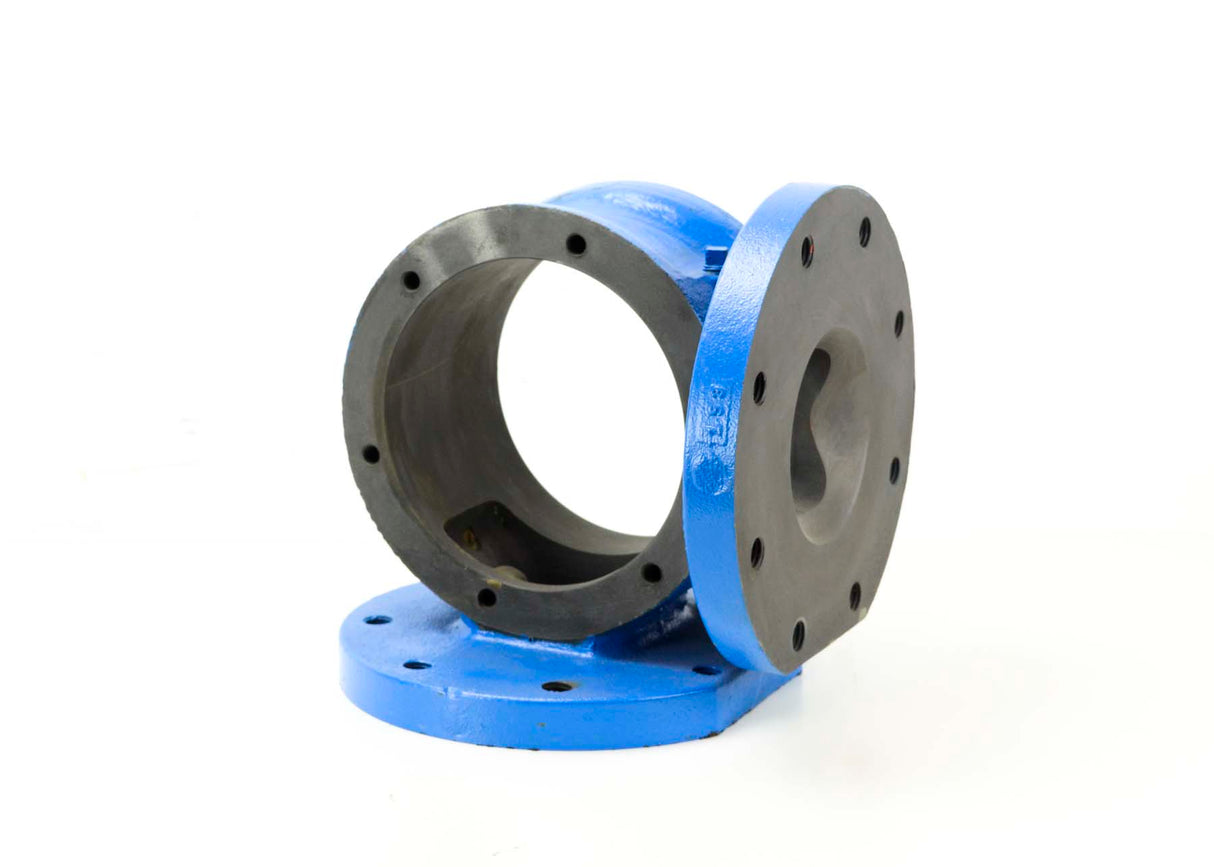 Viking® K-KK Casing|Viking® K-KK Casing|