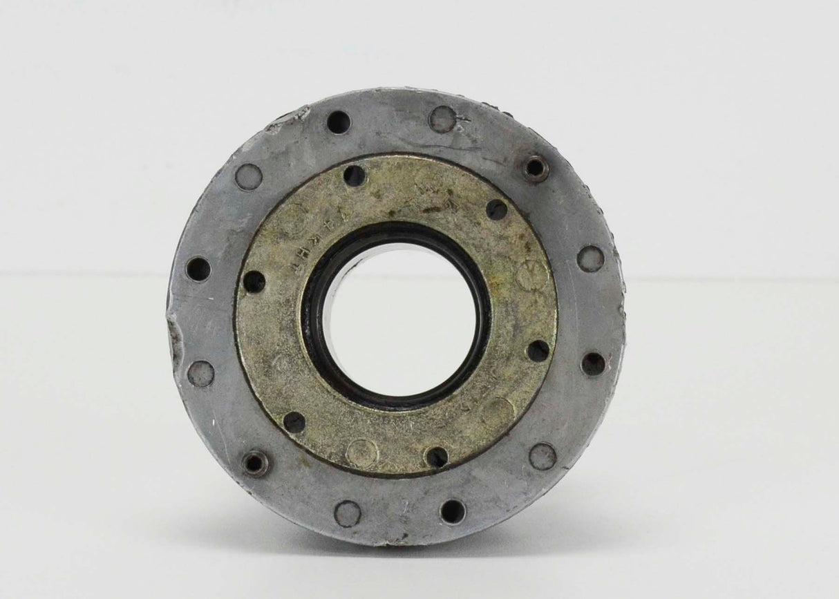 Viking® K-LL Bearing Housing|Viking® K-LL Bearing Housing|Viking® K-LL Bearing Housing