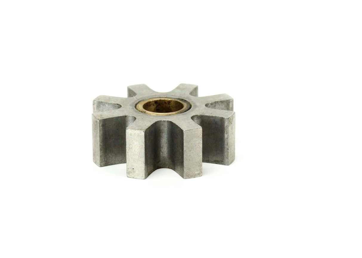 Viking® GG Idler|Viking® GG Idler|