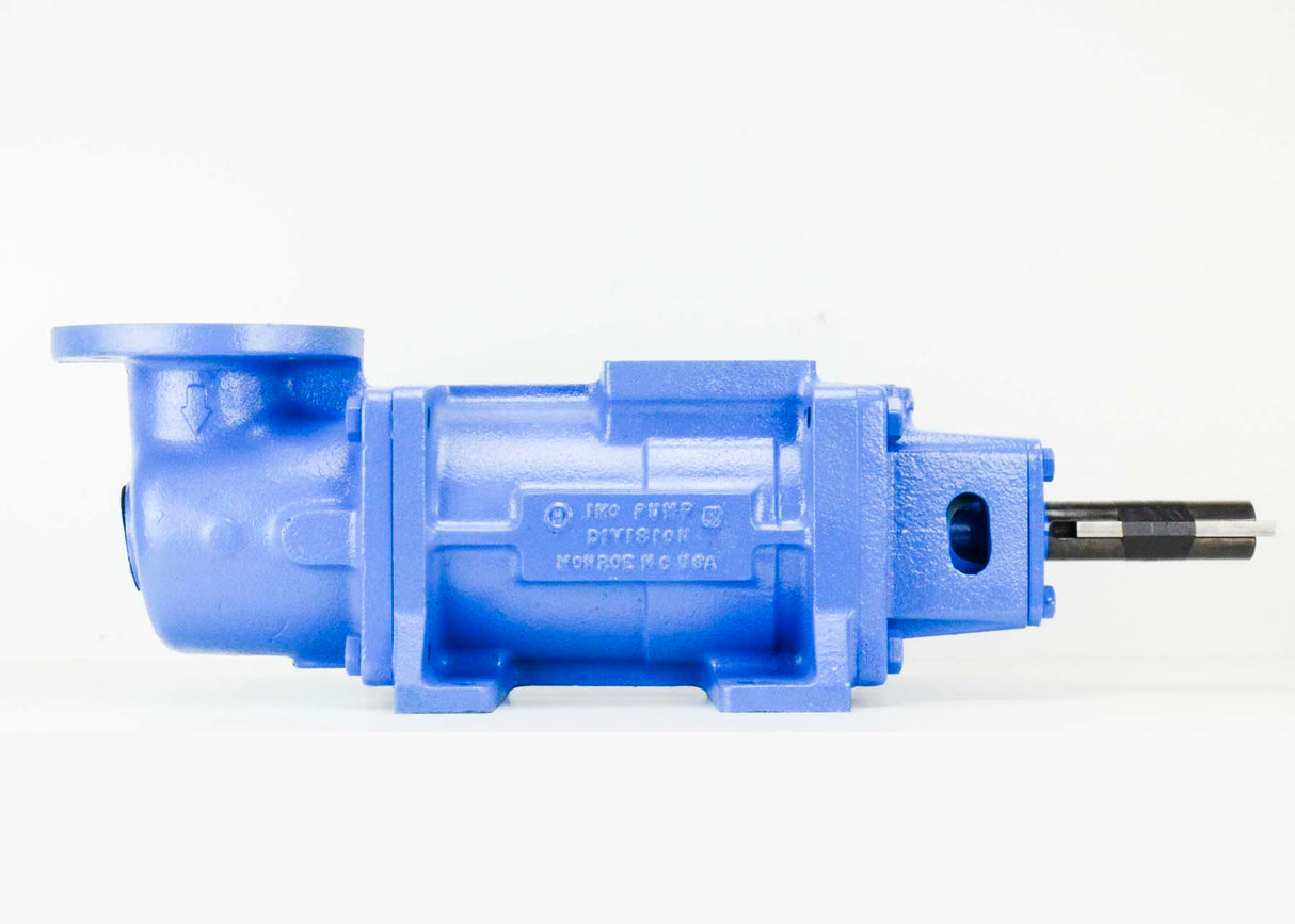 Imo G3DH-218 Screw Pump|Imo G3DH-218 Screw Pump|Imo G3DH-218 Screw Pump|Imo G3DH-218 Screw Pump|Imo G3DH-218 Screw Pump|Imo G3DH-218 Screw Pump|Imo G3DH-218 Screw Pump|Imo G3DH-218 Screw Pump