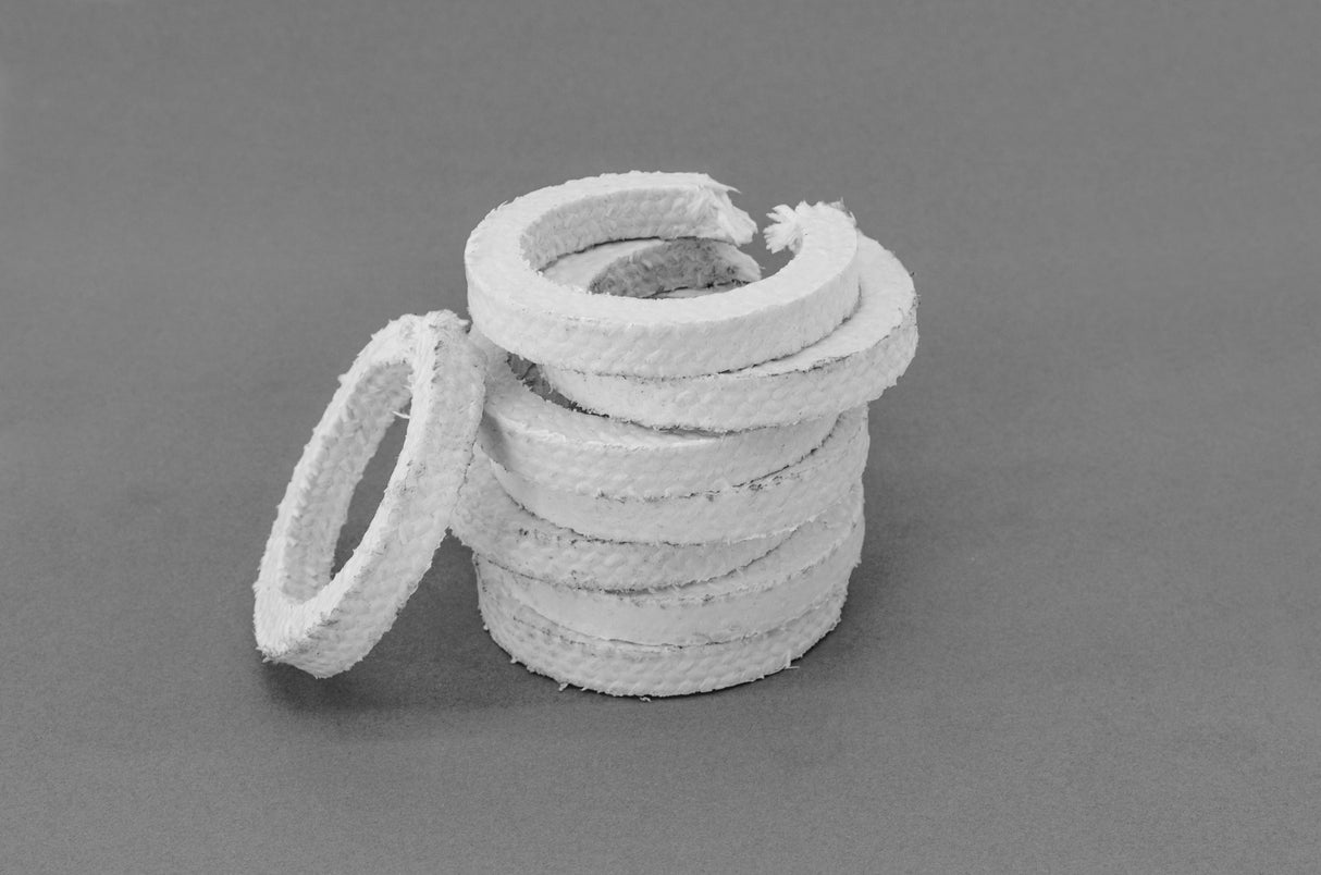 Progressive Cavity Packing Set Replaces Moyno B06-421