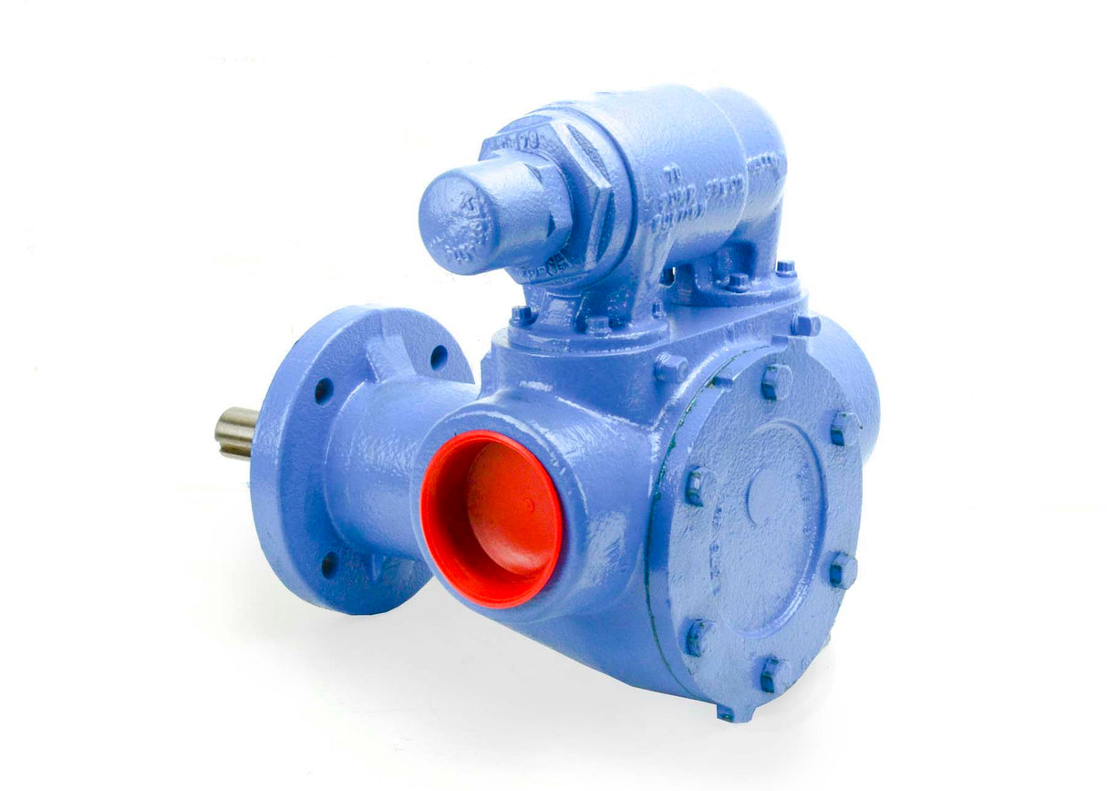 Viking® AK895 Pump|Viking® AK895 Pump|Viking® AK895 Pump|Viking® AK895 Pump|Viking® AK895 Pump|Viking® AK895 Pump|Viking® AK895 Pump|Viking® AK895 Pump|||||||