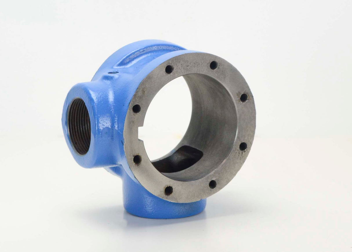 Viking® H-HL Threaded Casing|Viking® H-HL Threaded Casing|Viking® H-HL Threaded Casing|Viking® H-HL Casing|Viking® H-HL Casing|Viking® H-HL Casing