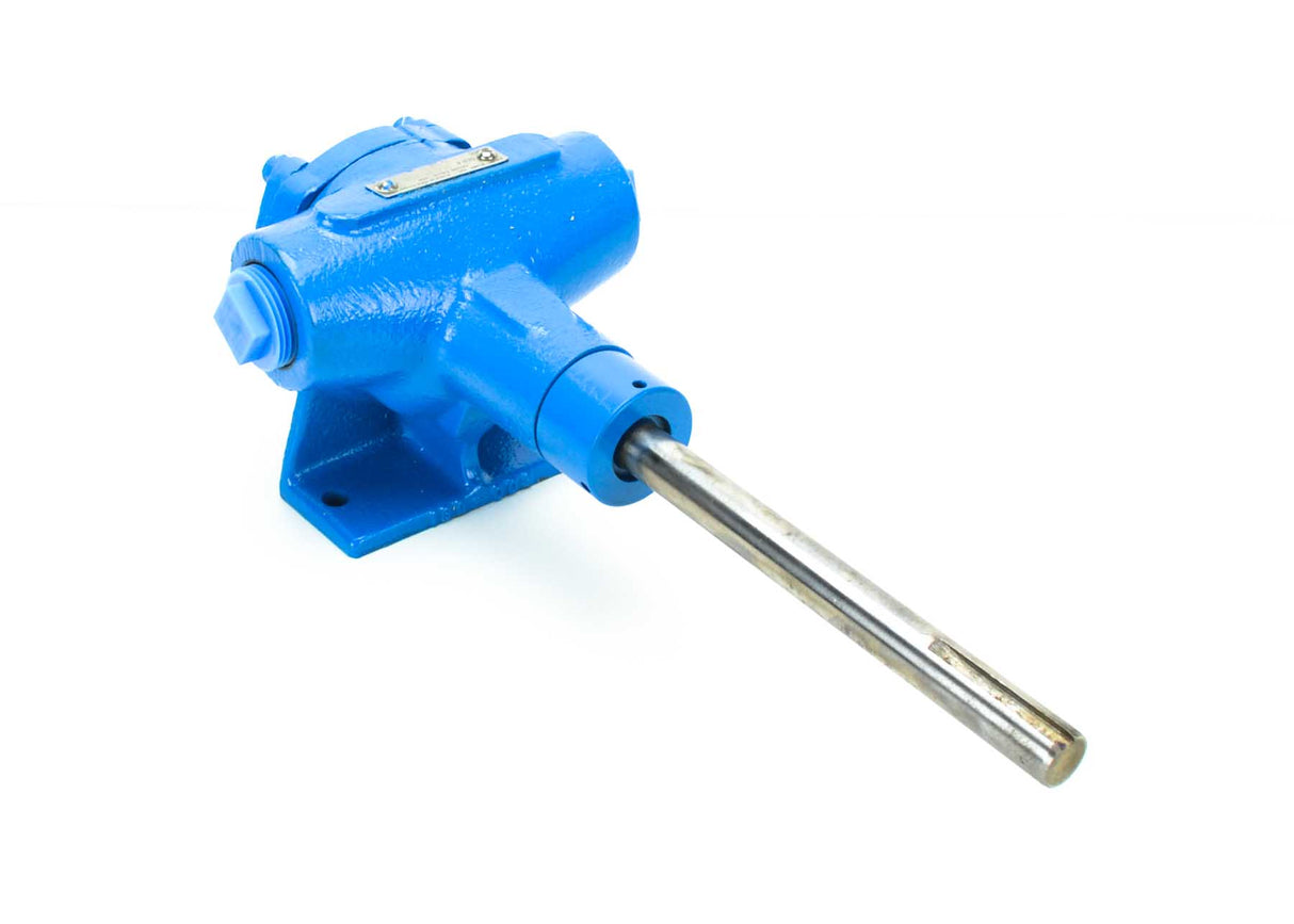 Viking® G32|Viking® G32|Viking® G32|Viking® G32|Viking® G32|Viking® G32|Viking® G32|Viking® G32|Viking® G32